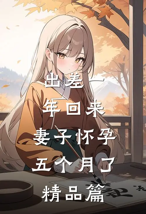 出差一年回来，妻子怀孕五个月了精品篇