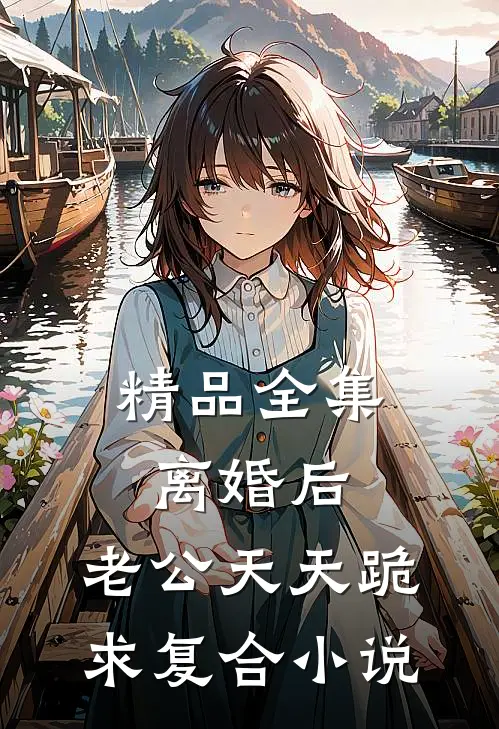精品全集离婚后,老公天天跪求复合小说