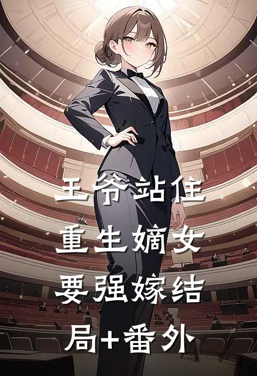 王爷站住，重生嫡女要强嫁结局+番外