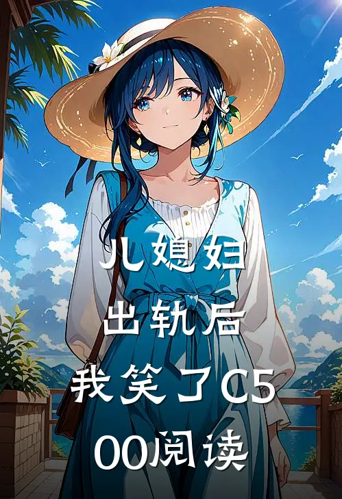 儿媳妇出轨后，我笑了C500阅读