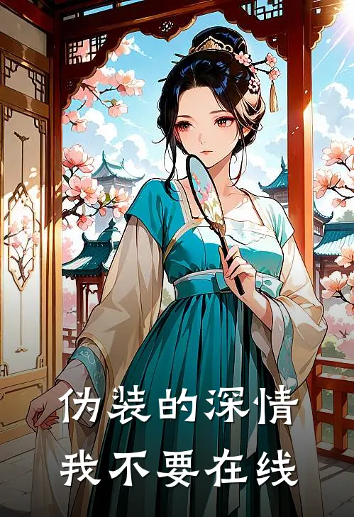 伪装的深情我不要在线