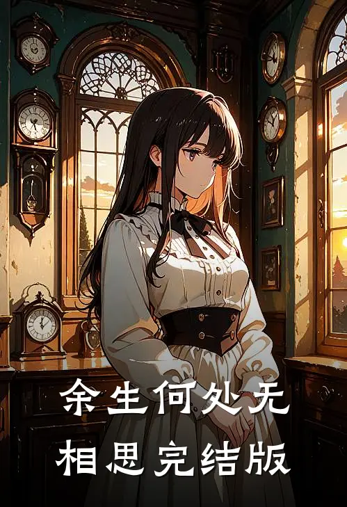余生何处无相思完结版