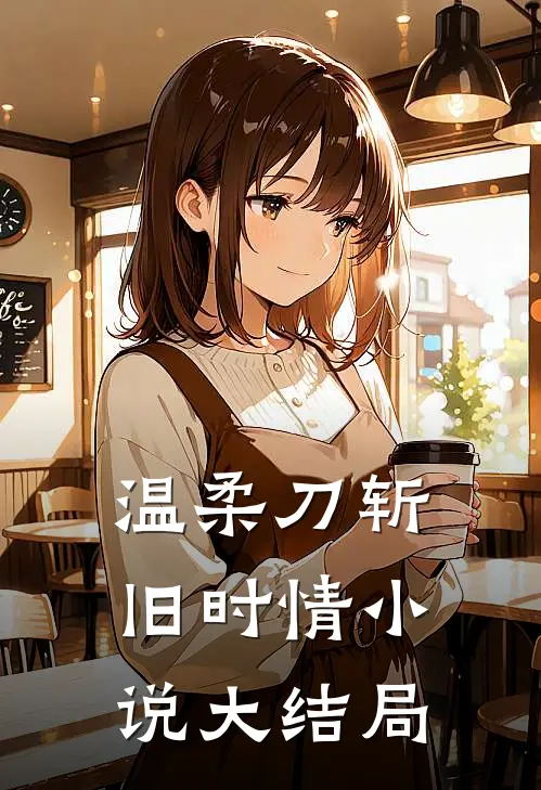 温柔刀斩旧时情小说大结局