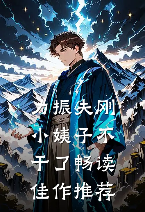 力振夫刚，小姨子不干了畅读佳作推荐