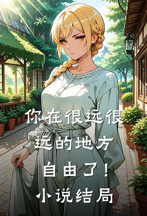 你在很远很远的地方，自由了！小说结局