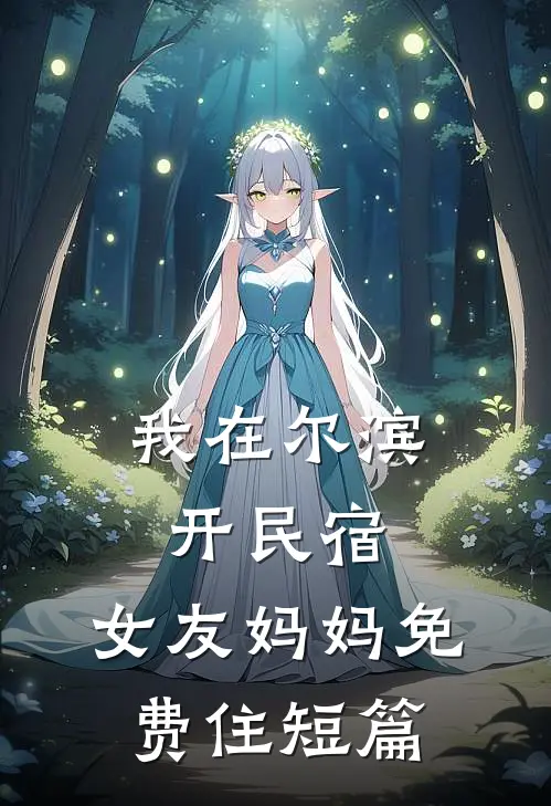 我在尔滨开民宿，女友妈妈免费住短篇