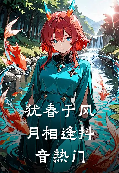 犹春于风月相逢抖音热门