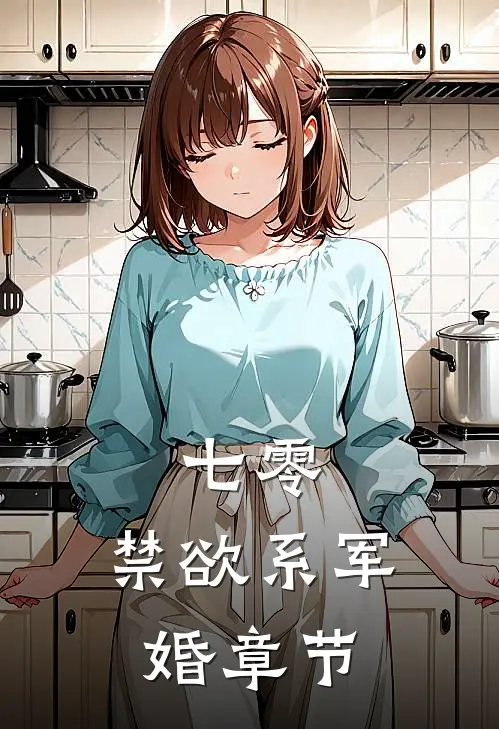 七零：禁欲系军婚章节