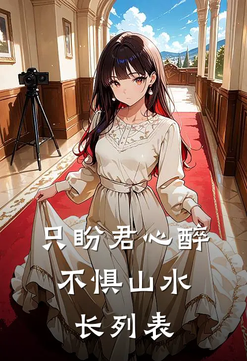 只盼君心醉，不惧山水长列表