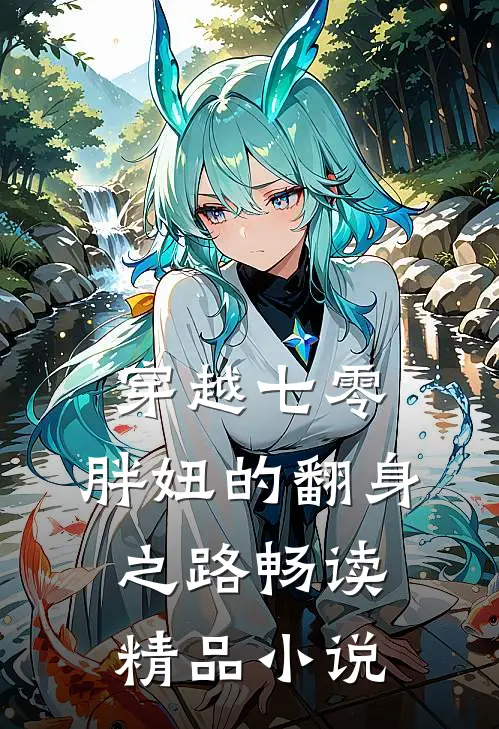 穿越七零：胖妞的翻身之路畅读精品小说