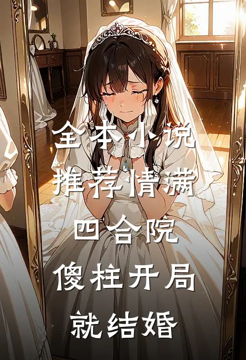 全本小说推荐情满四合院：傻柱开局就结婚