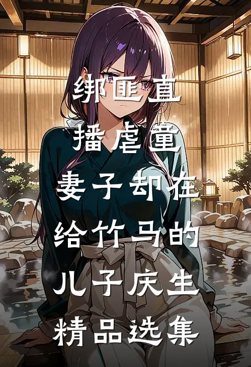 绑匪直播虐童，妻子却在给竹马的儿子庆生精品选集