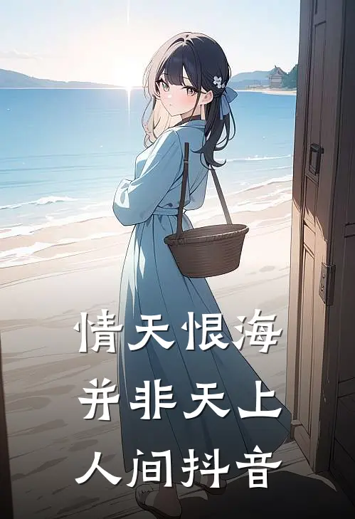 情天恨海，并非天上人间抖音