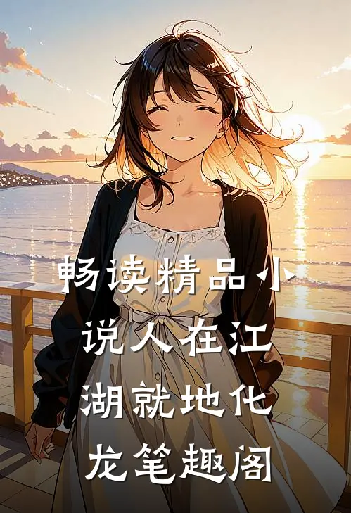 畅读精品小说人在江湖就地化龙笔趣阁