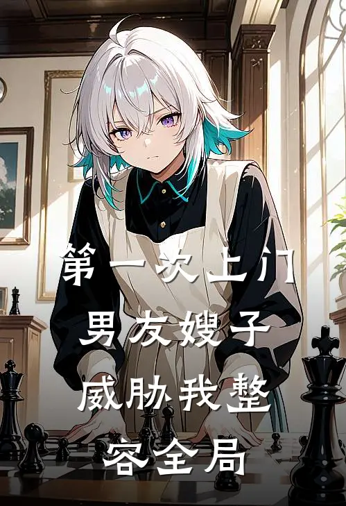 第一次上门，男友嫂子威胁我整容全局
