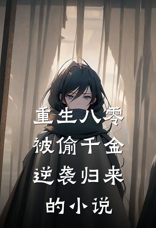 重生八零：被偷千金逆袭归来的小说