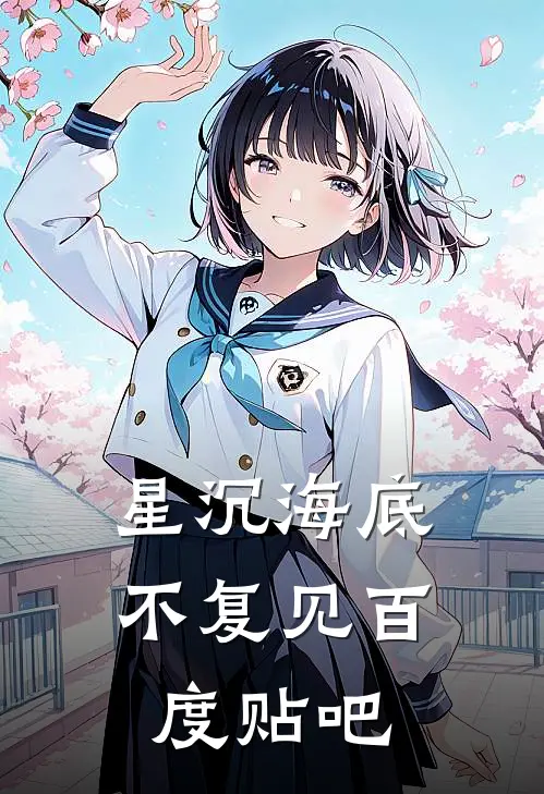 星沉海底不复见百度贴吧