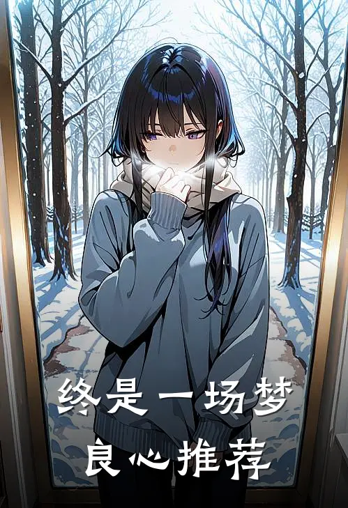 终是一场梦良心推荐