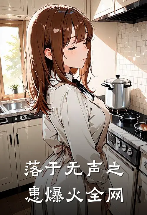 落于无声之患爆火全网