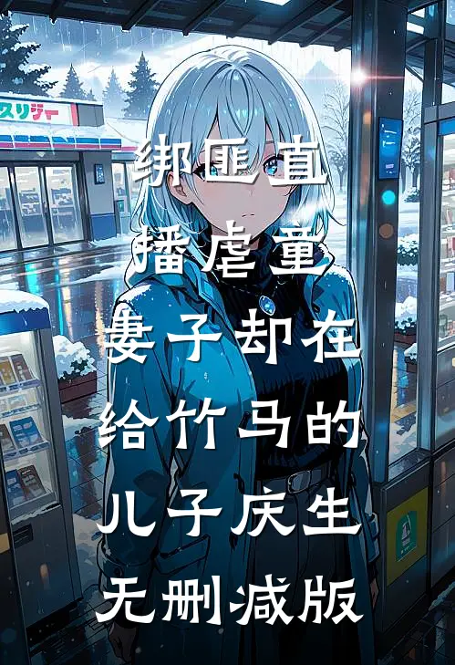 绑匪直播虐童，妻子却在给竹马的儿子庆生无删减版