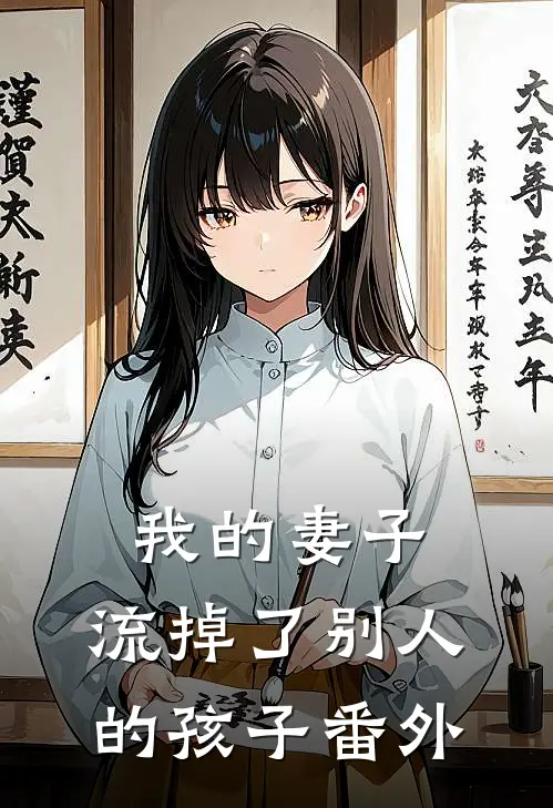我的妻子，流掉了别人的孩子番外