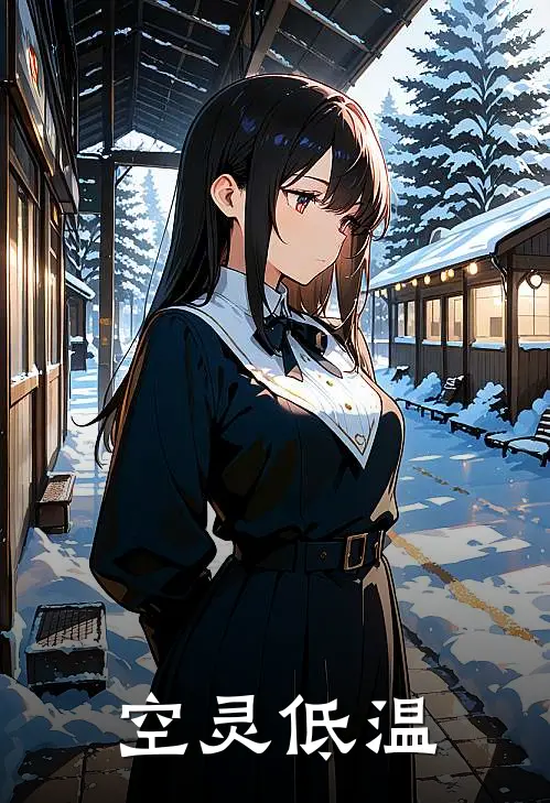 空灵低温