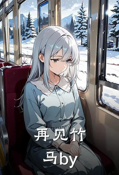 再见竹马by