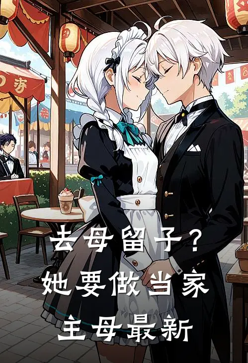 去母留子？她要做当家主母最新