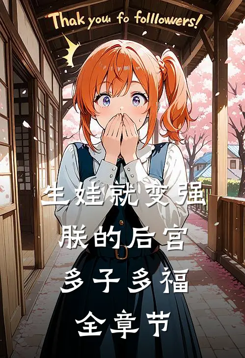生娃就变强，朕的后宫多子多福全章节