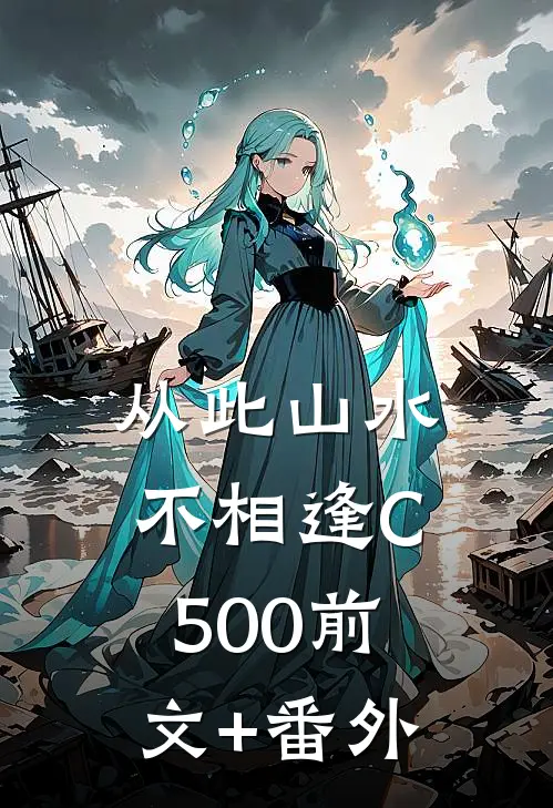 从此山水不相逢C500前文+番外