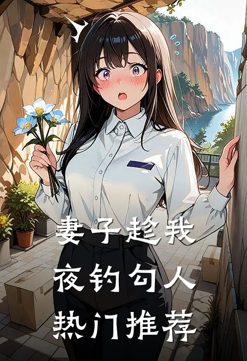 妻子趁我夜钓勾人热门推荐