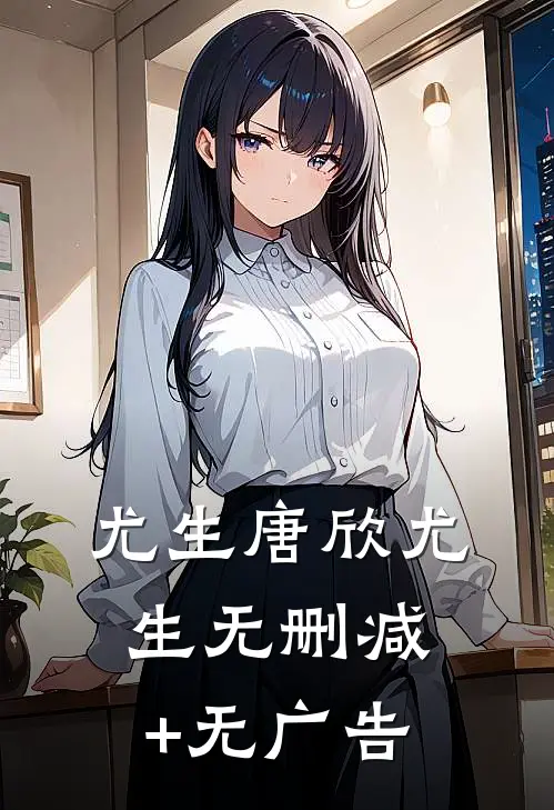 尤生唐欣尤生无删减+无广告