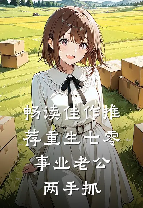 畅读佳作推荐重生七零：事业老公两手抓