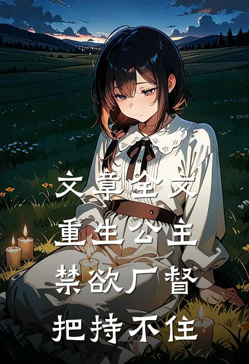 文章全文重生公主，禁欲厂督把持不住