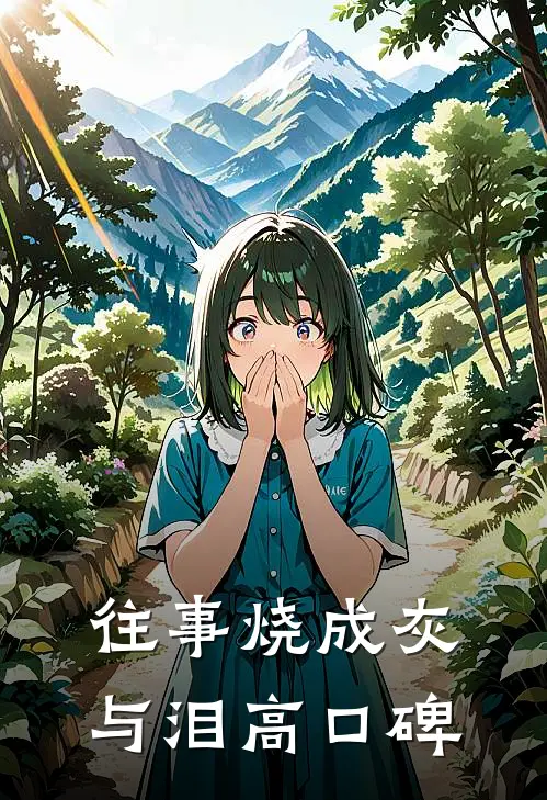 往事烧成灰与泪高口碑