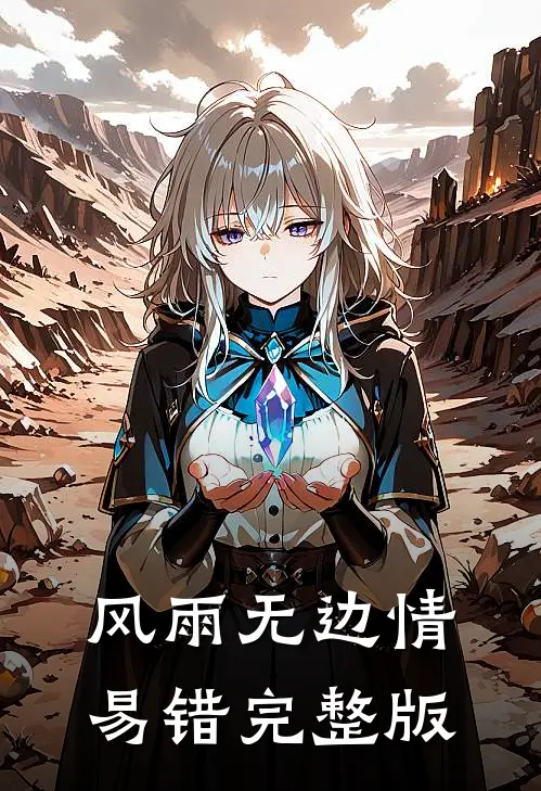 风雨无边情易错完整版