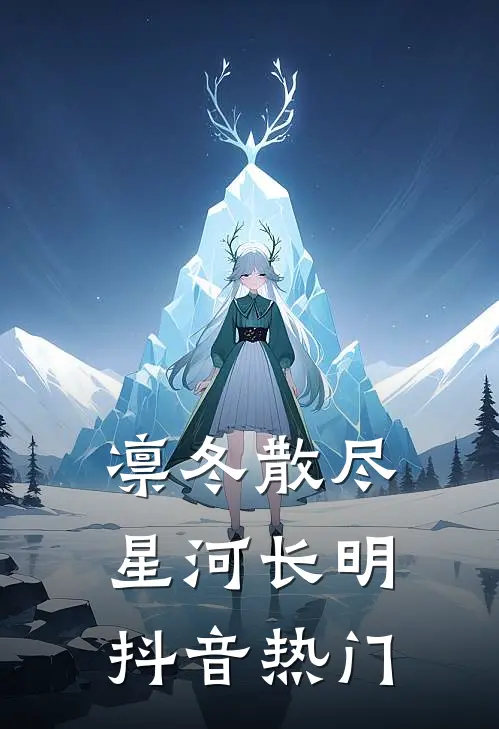凛冬散尽，星河长明抖音热门
