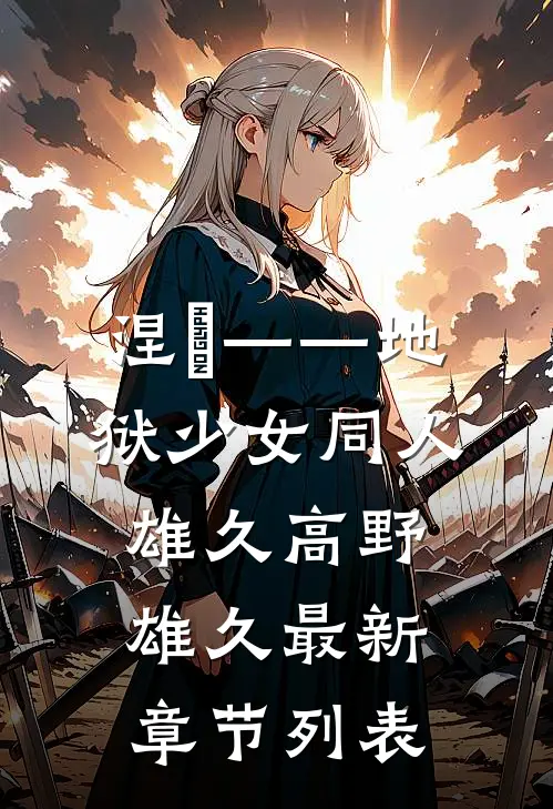 涅槃——《地狱少女》同人雄久高野雄久最新章节列表