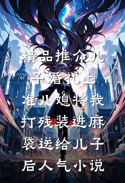 精品推介儿子婚礼上，准儿媳将我打残装进麻袋送给儿子后人气小说