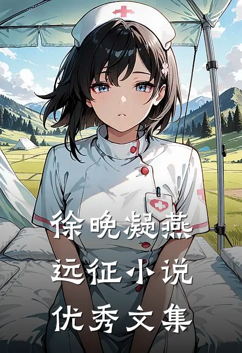 徐晚凝燕远征小说优秀文集