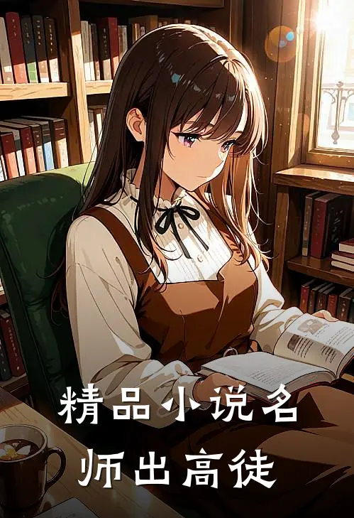精品小说名师出高徒