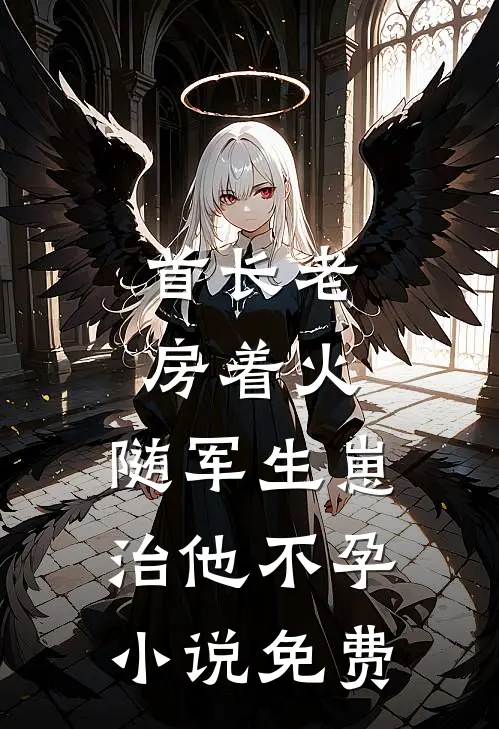 首长老房着火：随军生崽治他不孕小说免费