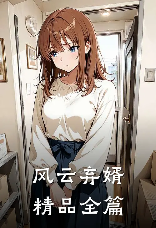 风云弃婿精品全篇