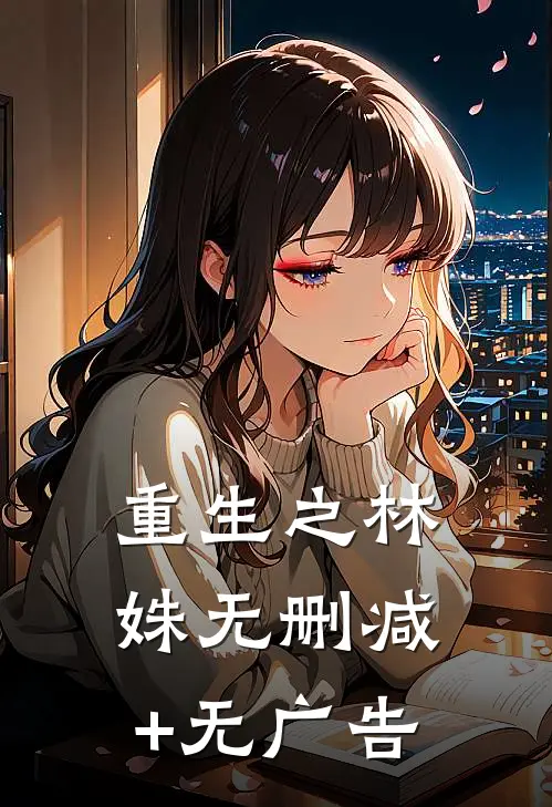 重生之林姝无删减+无广告
