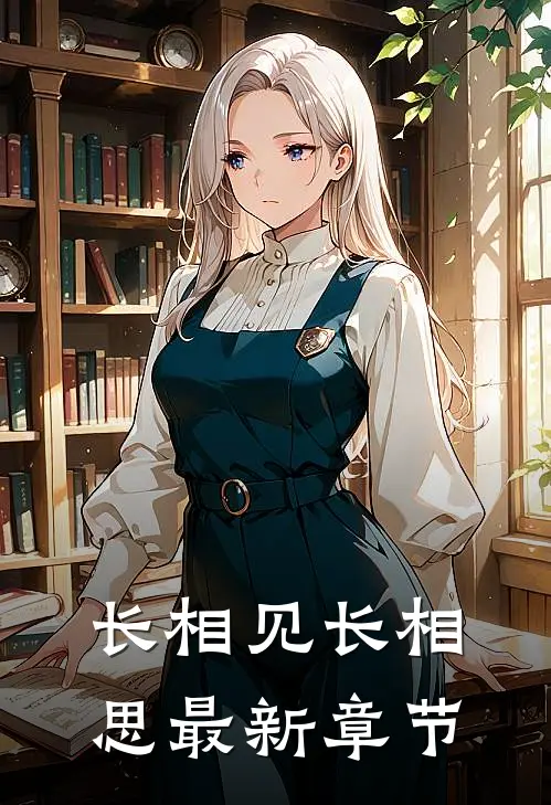 长相见长相思最新章节