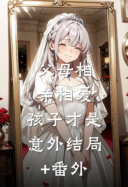 父母相亲相爱，孩子才是意外结局+番外
