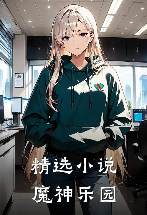 精选小说魔神乐园