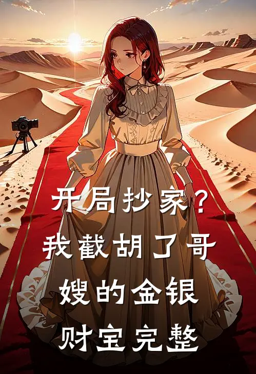 开局抄家？我截胡了哥嫂的金银财宝完整