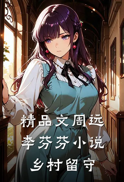 精品文周远李芬芬小说乡村留守
