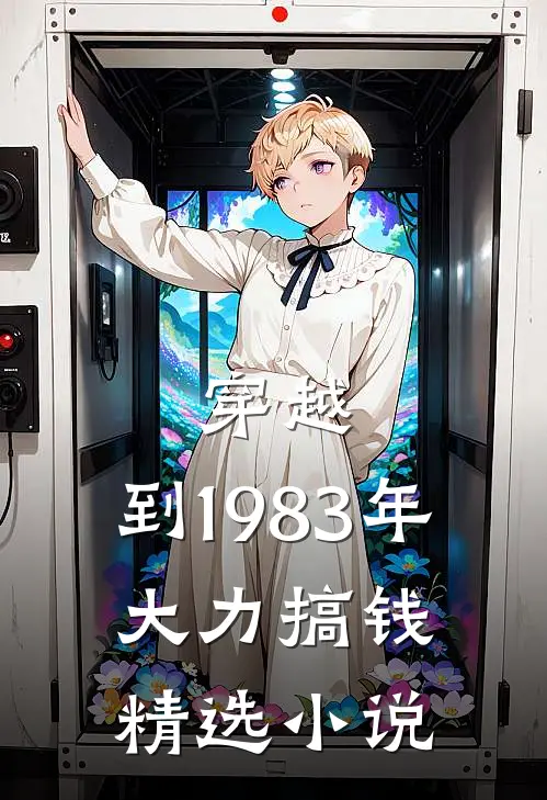 穿越：到1983年，大力搞钱精选小说